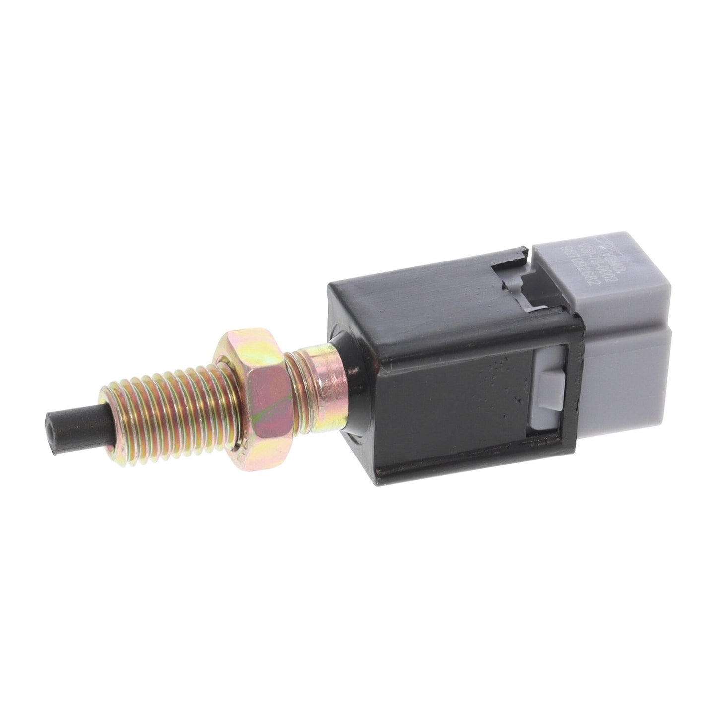 VEMO Brake Light Switch V38-73-0002