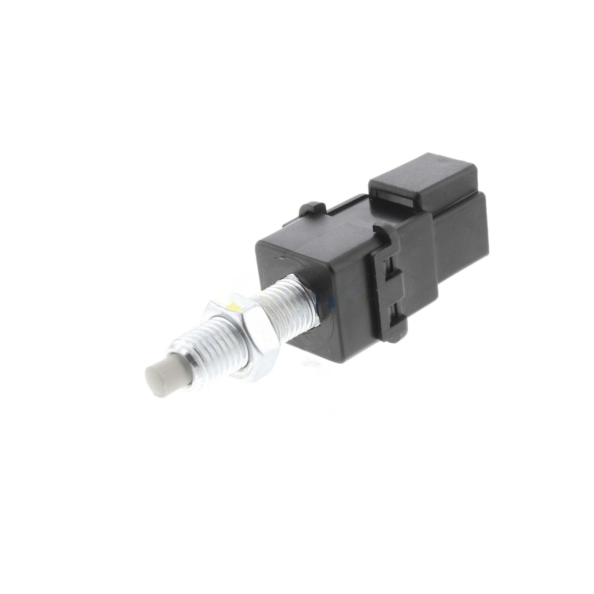 VEMO Brake Light Switch V38-73-0002