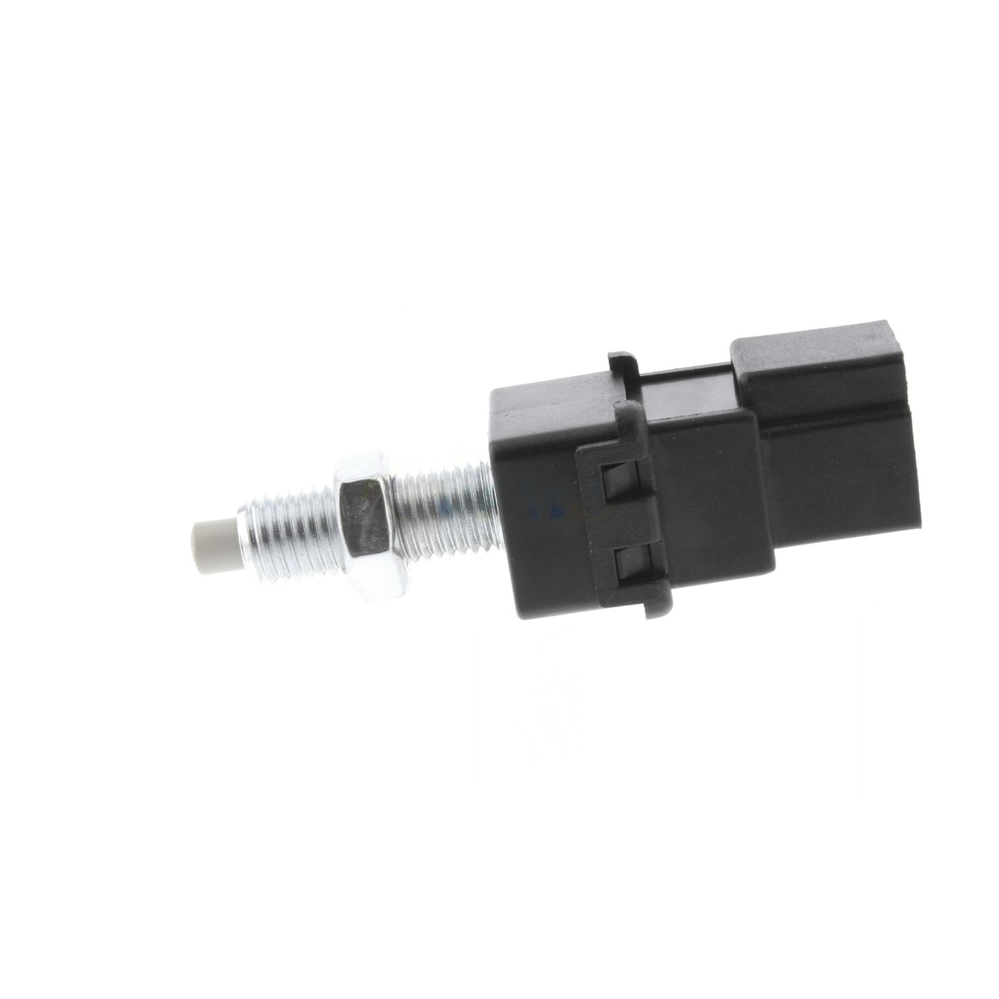 VEMO Brake Light Switch V38-73-0002