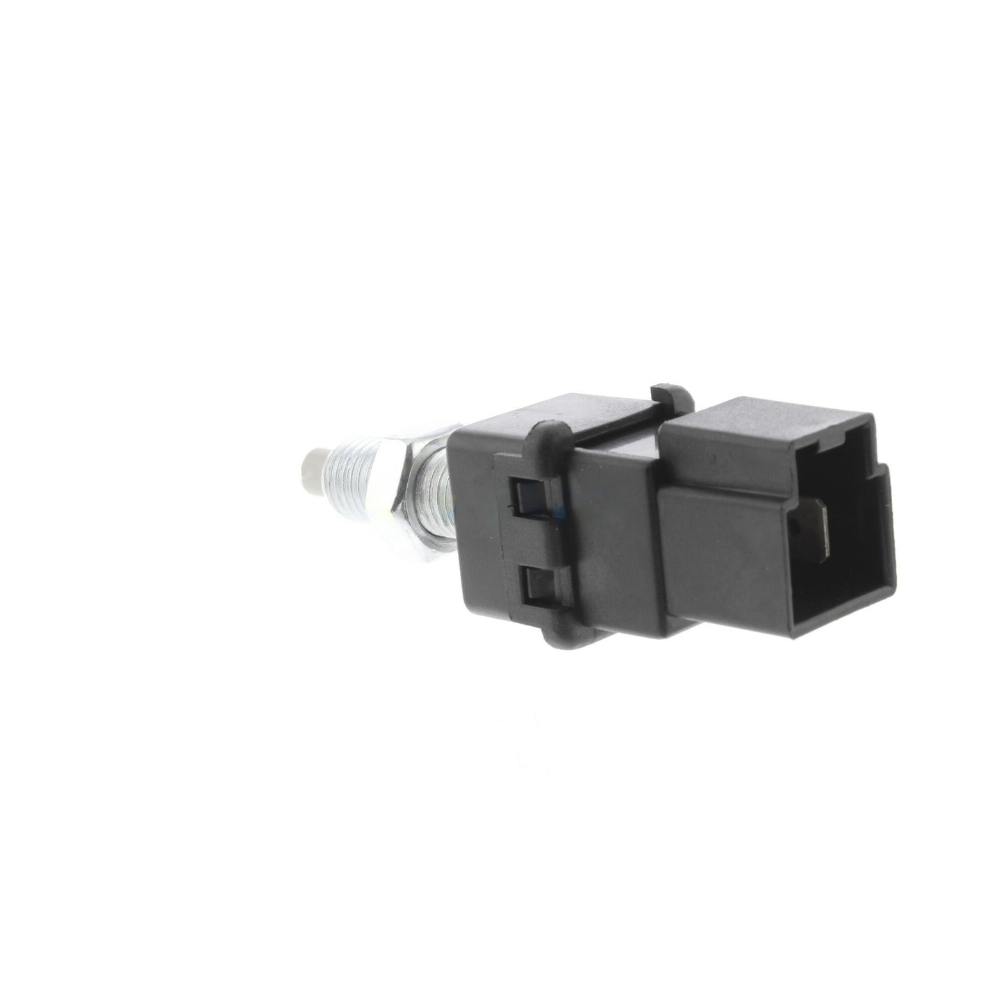 VEMO Brake Light Switch V38-73-0002