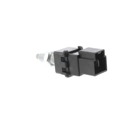 VEMO Brake Light Switch V38-73-0002