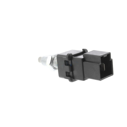 VEMO Brake Light Switch V38-73-0002