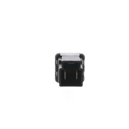 VEMO Brake Light Switch V38-73-0002
