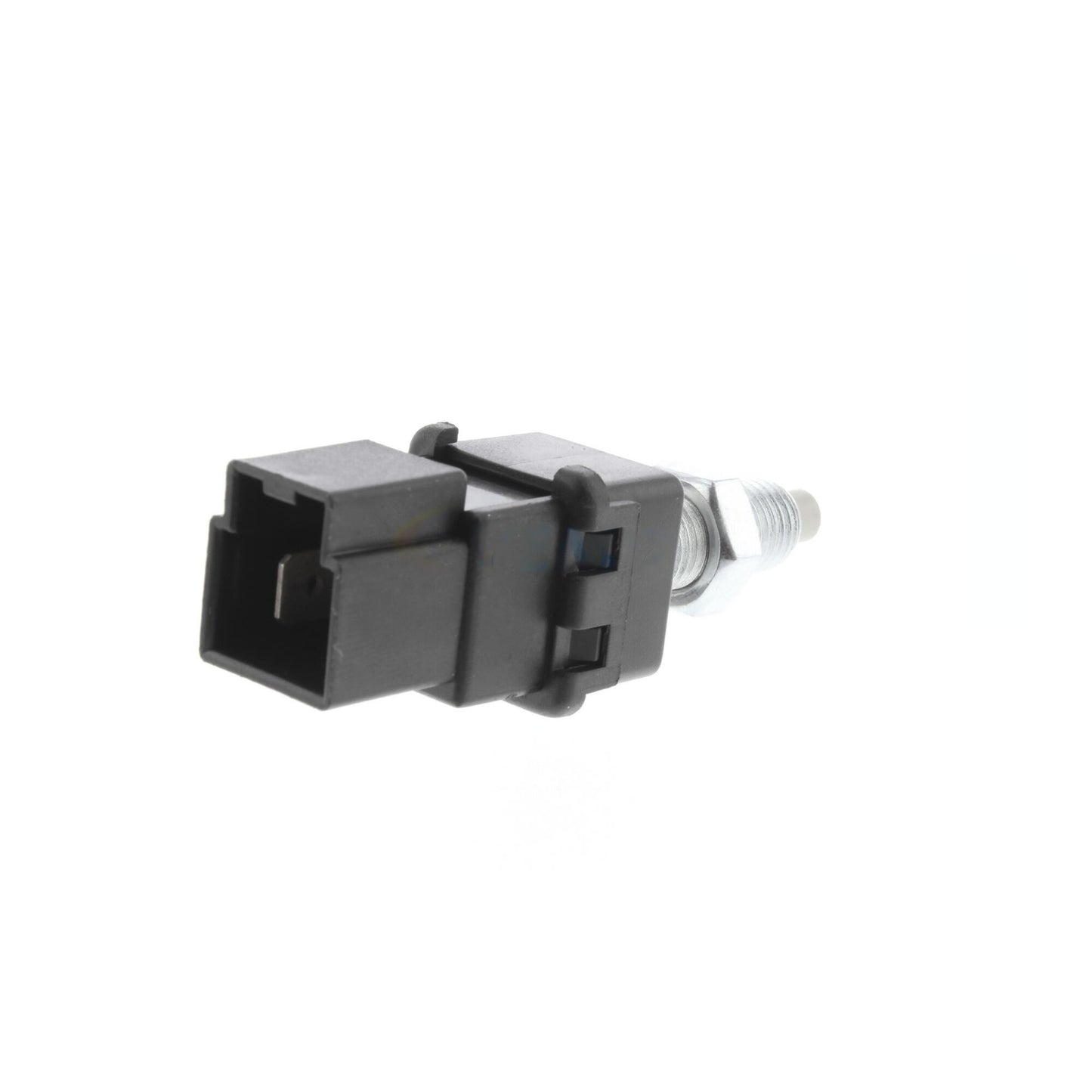 VEMO Brake Light Switch V38-73-0002
