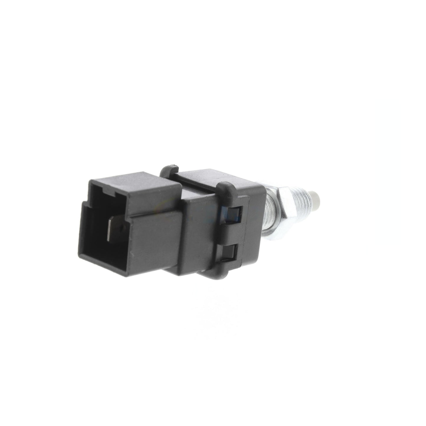 VEMO Brake Light Switch V38-73-0002
