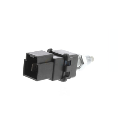 VEMO Brake Light Switch V38-73-0002