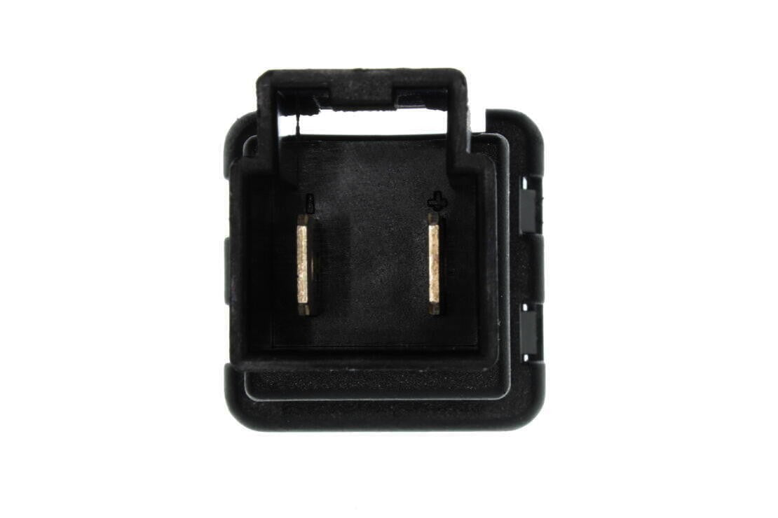 VEMO Brake Light Switch V38-73-0002