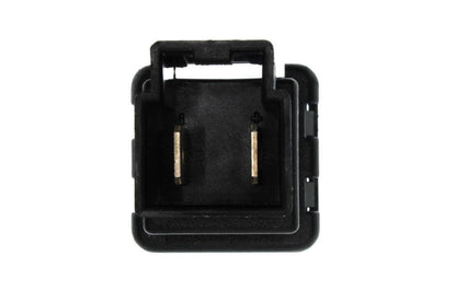VEMO Brake Light Switch V38-73-0002