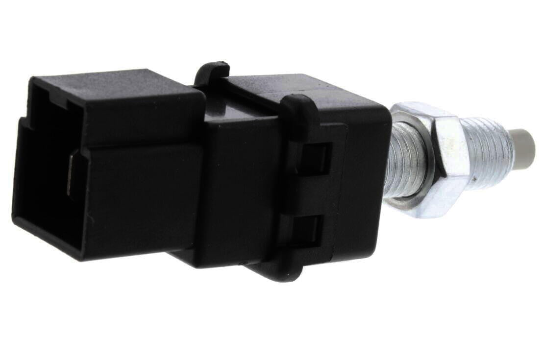 VEMO Brake Light Switch V38-73-0002