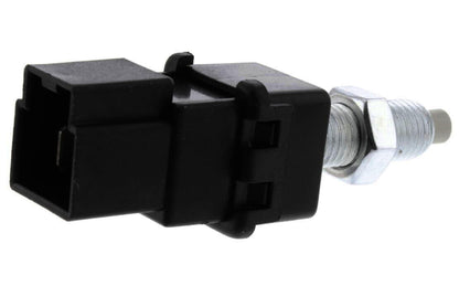 VEMO Brake Light Switch V38-73-0002