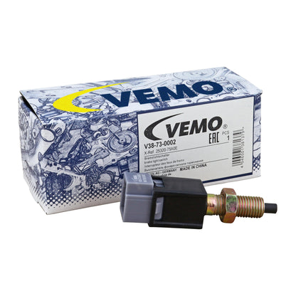 VEMO Brake Light Switch V38-73-0002