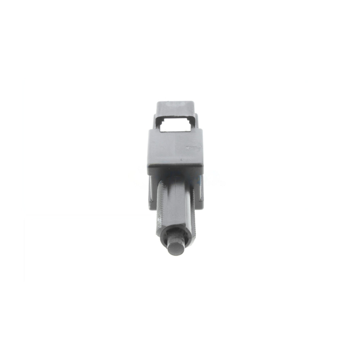 VEMO Brake Light Switch V38-73-0005