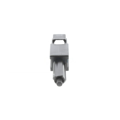 VEMO Brake Light Switch V38-73-0005