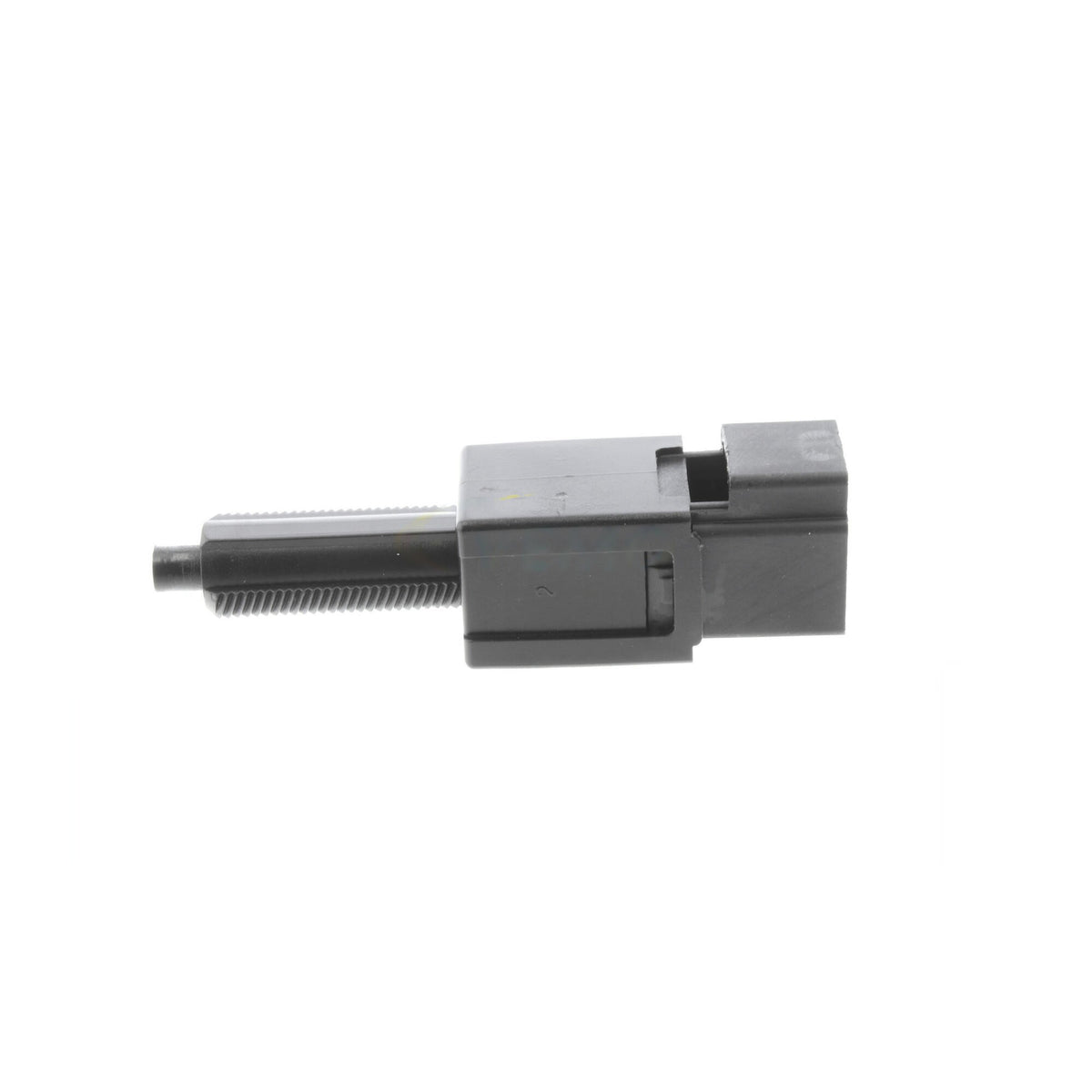 VEMO Brake Light Switch V38-73-0005
