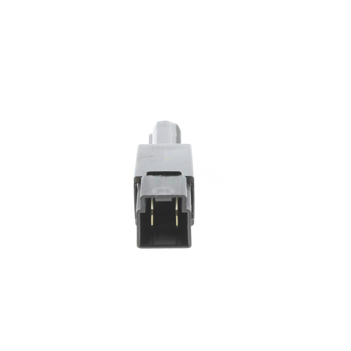 VEMO Brake Light Switch V38-73-0005