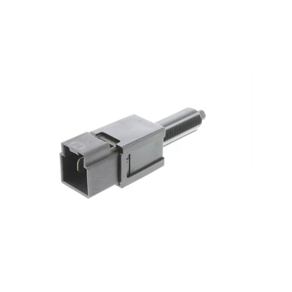 VEMO Brake Light Switch V38-73-0005