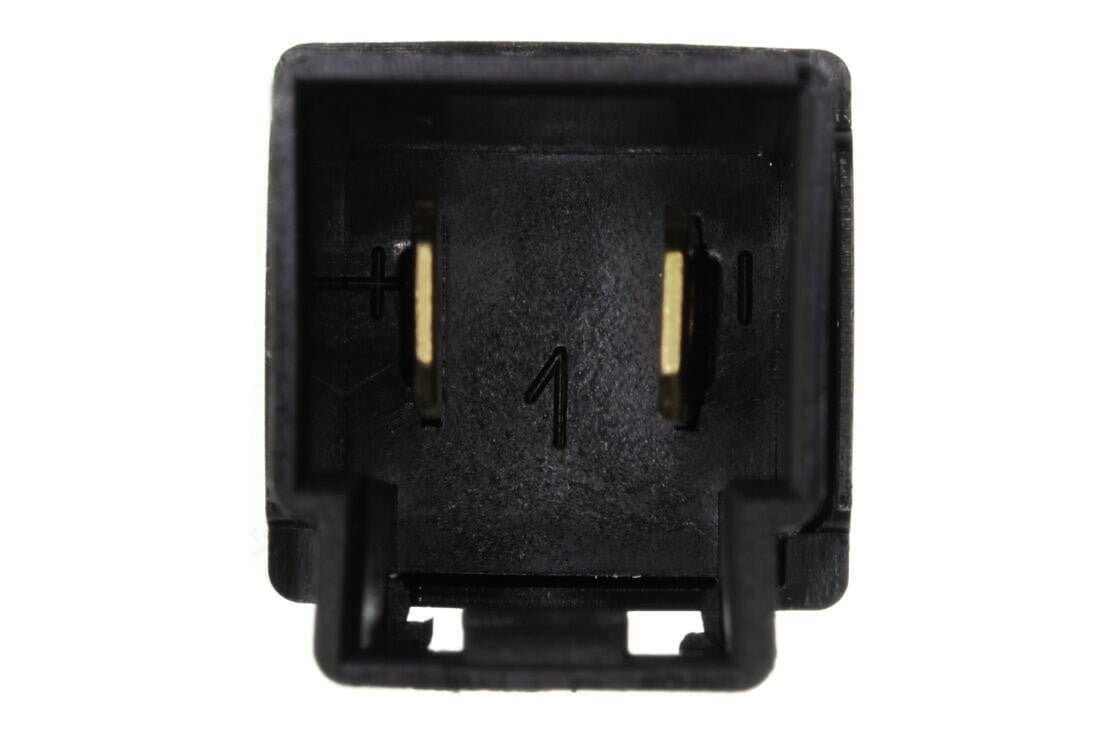 VEMO Brake Light Switch V38-73-0005