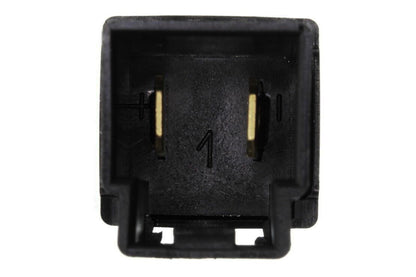 VEMO Brake Light Switch V38-73-0005