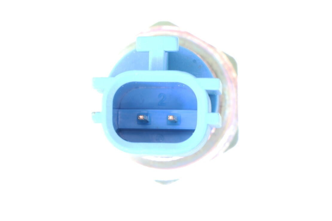 VEMO Back Up Light Switch V38-73-0008