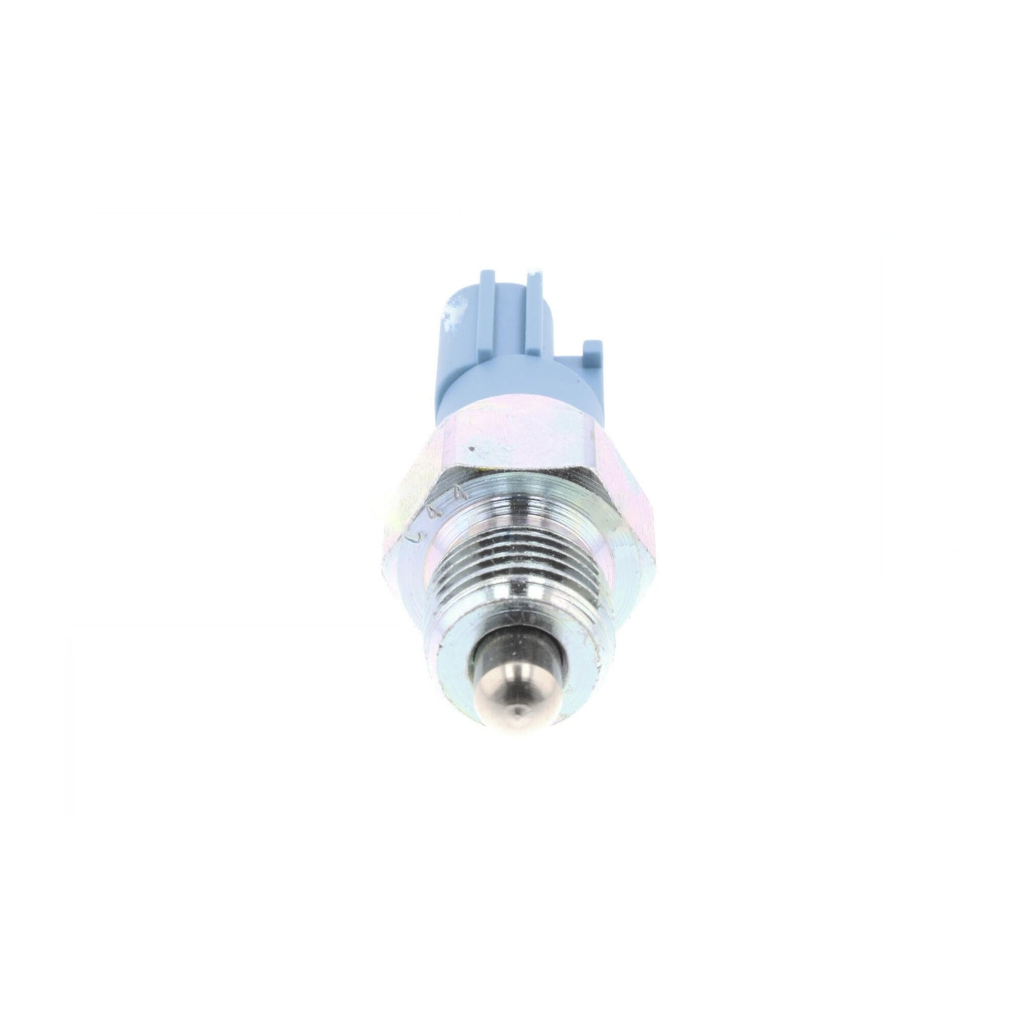 VEMO Back Up Light Switch V38-73-0008