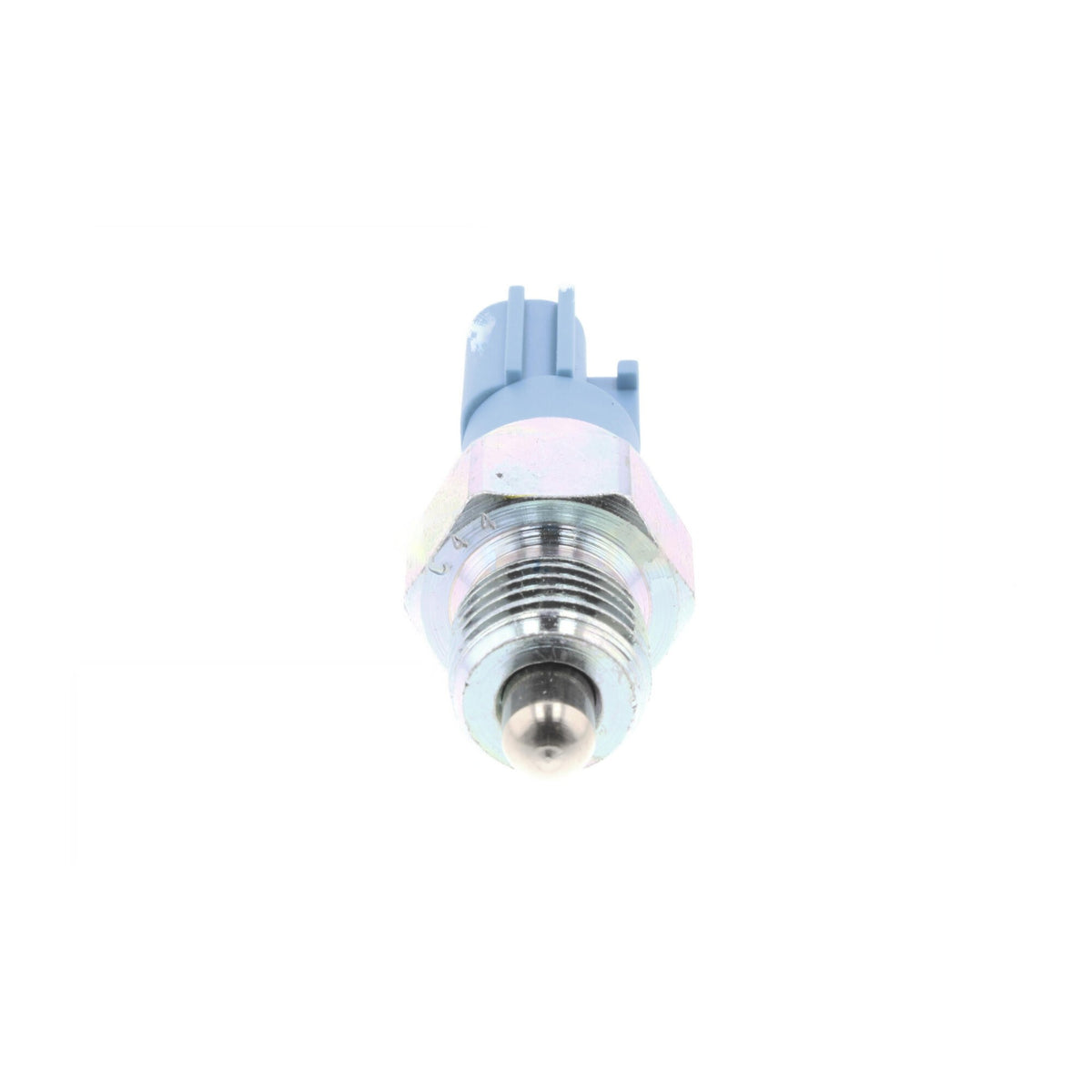 VEMO Back Up Light Switch V38-73-0008