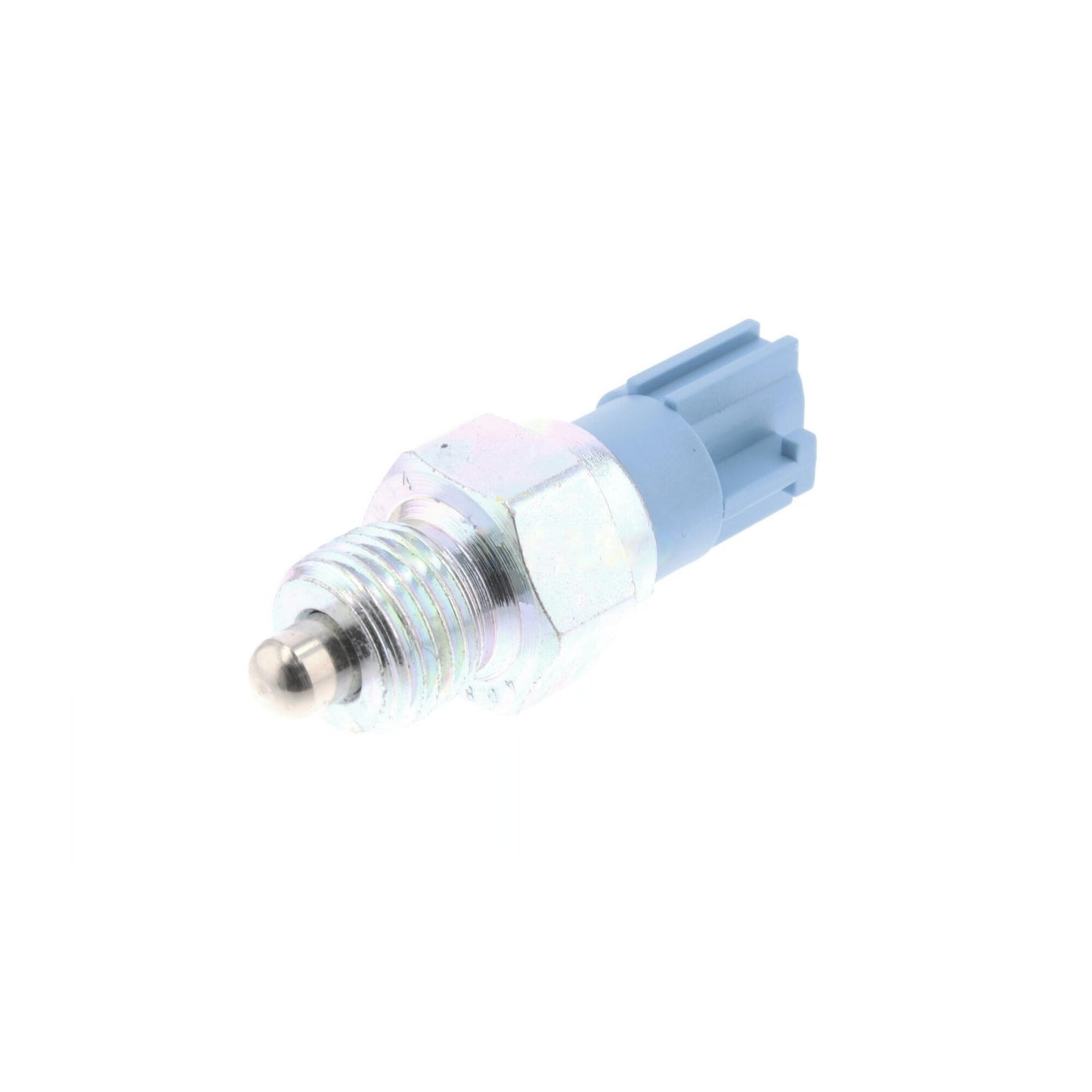 VEMO Back Up Light Switch V38-73-0008