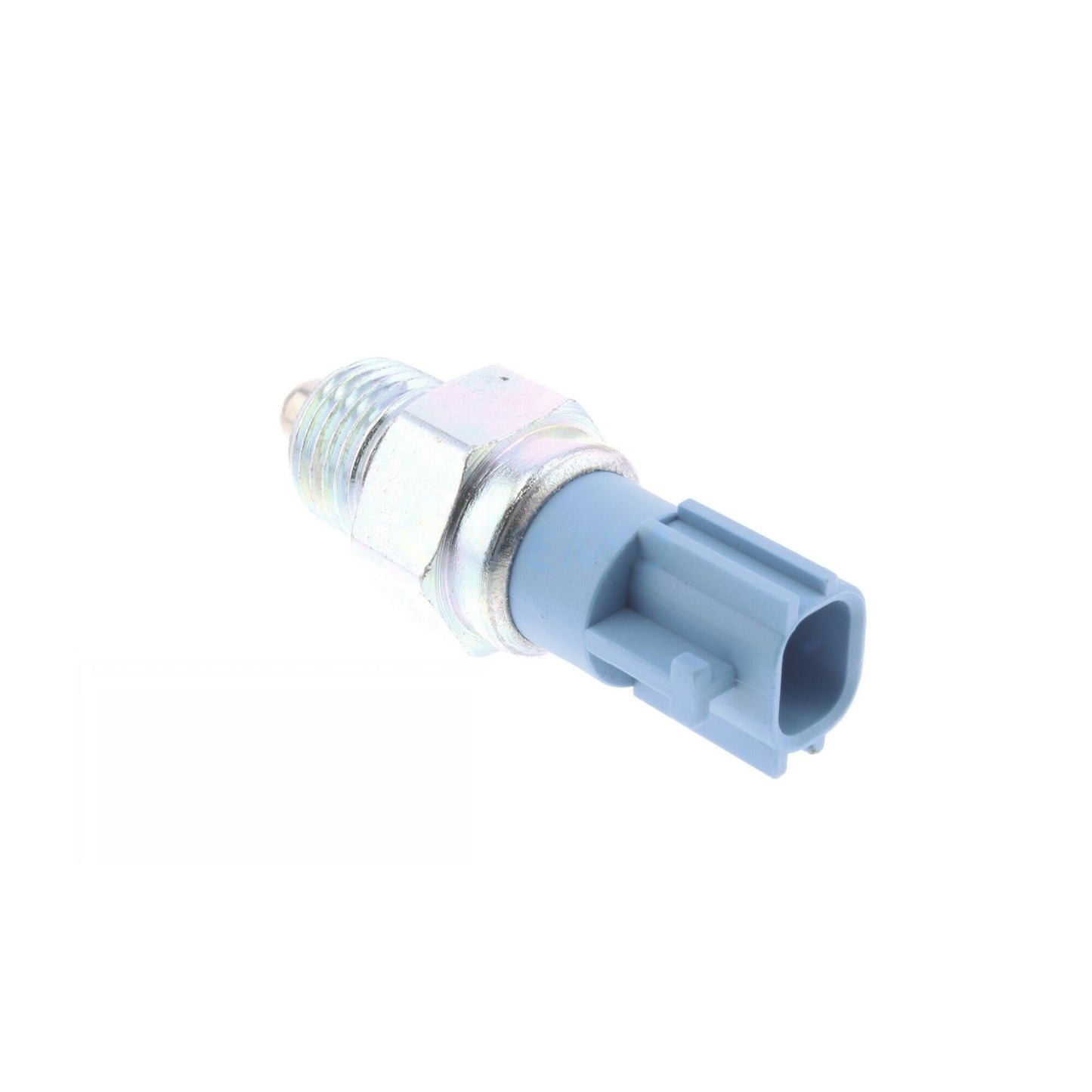 VEMO Back Up Light Switch V38-73-0008