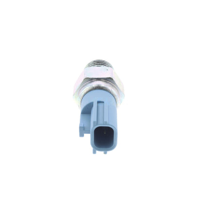 VEMO Back Up Light Switch V38-73-0008