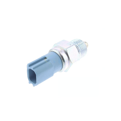 VEMO Back Up Light Switch V38-73-0008