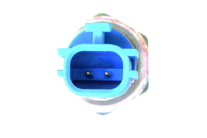VEMO Back Up Light Switch V38-73-0008