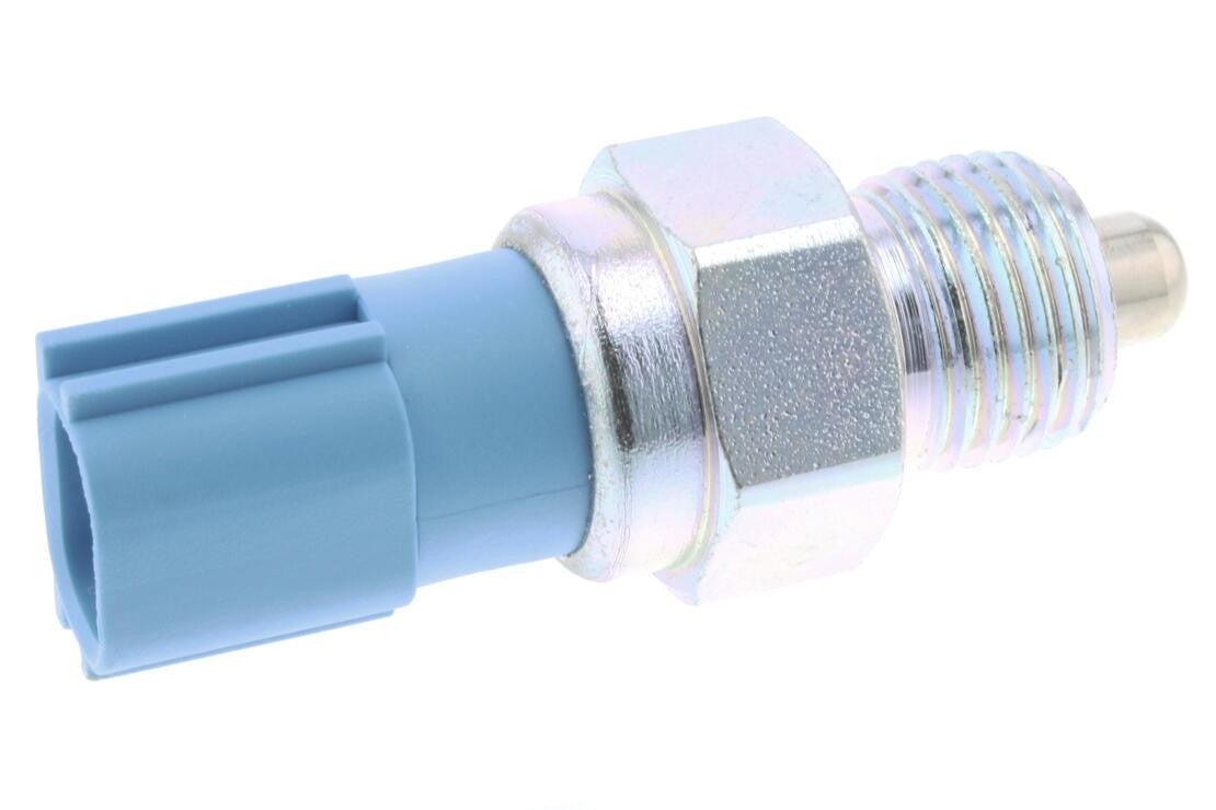 VEMO Back Up Light Switch V38-73-0008