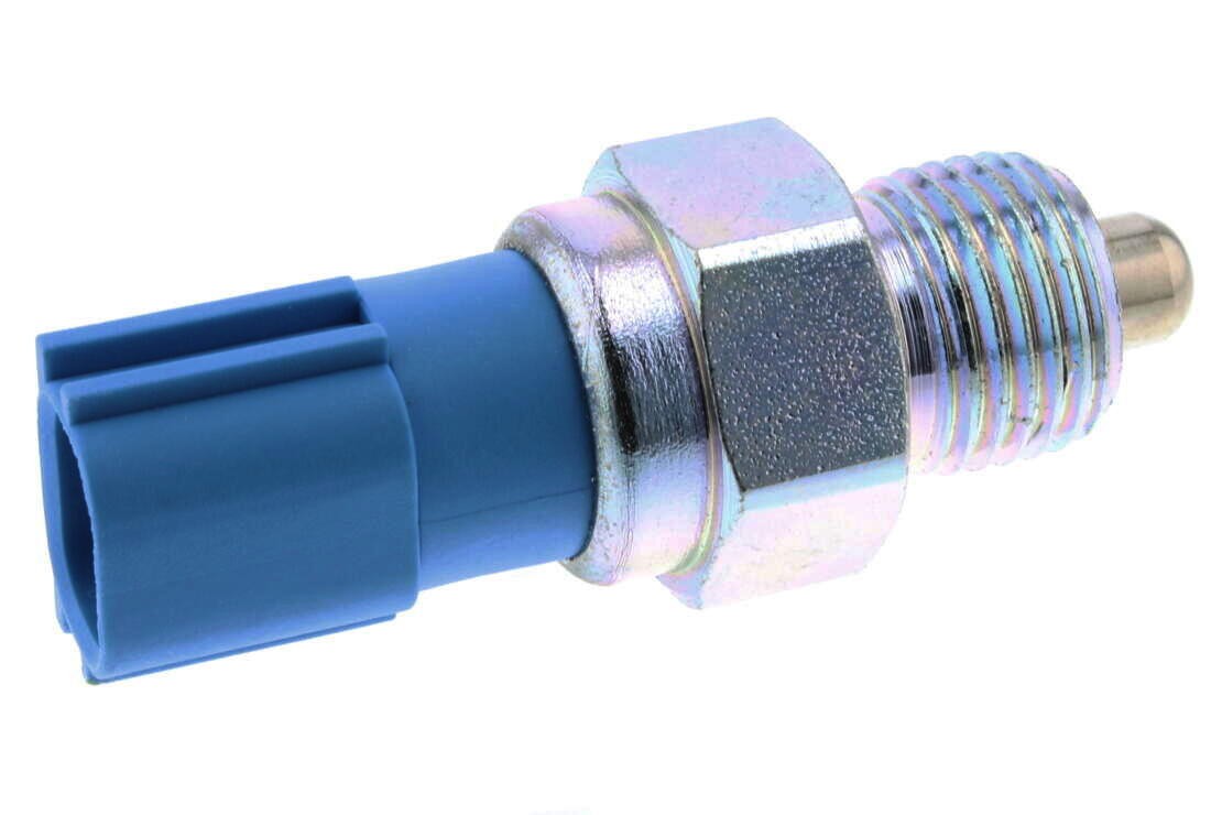 VEMO Back Up Light Switch V38-73-0008