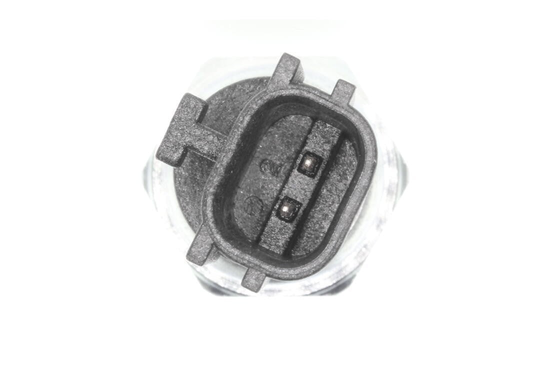 VEMO Back Up Light Switch V38-73-0011