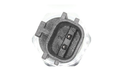 VEMO Back Up Light Switch V38-73-0011