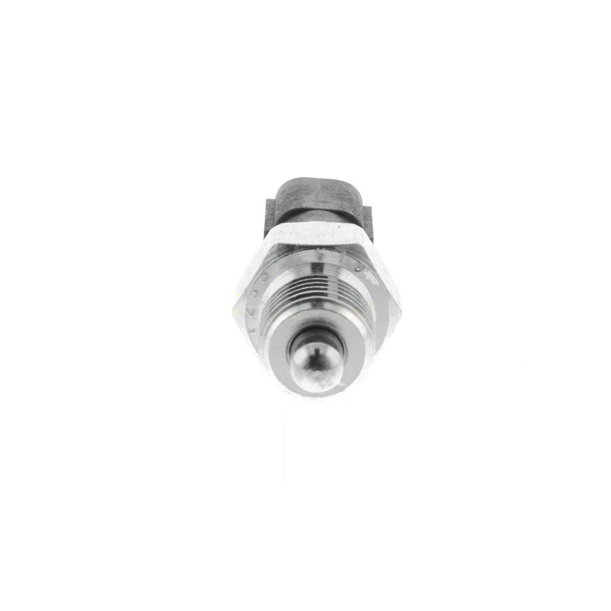 VEMO Back Up Light Switch V38-73-0011