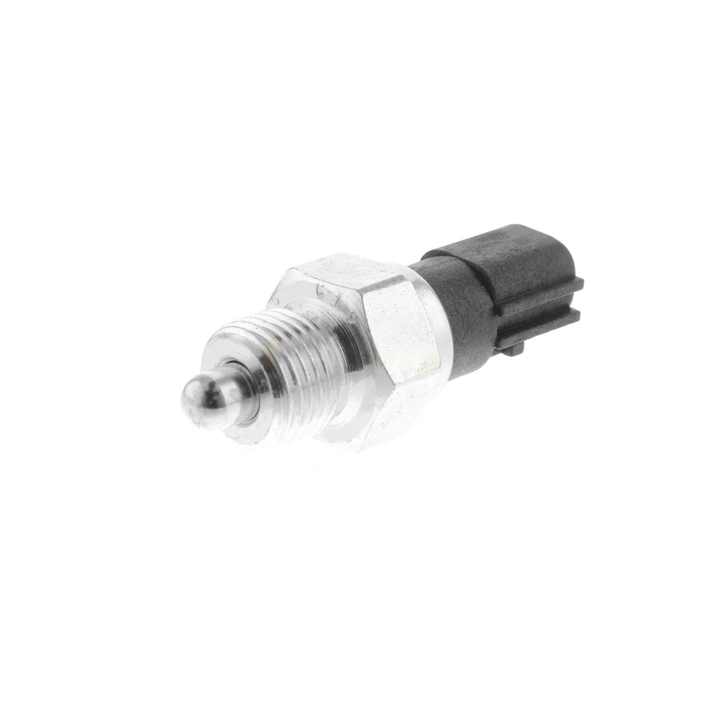 VEMO Back Up Light Switch V38-73-0011