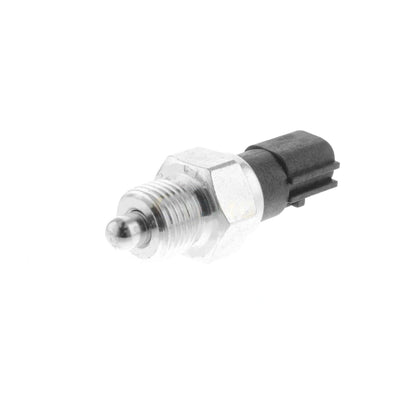VEMO Back Up Light Switch V38-73-0011
