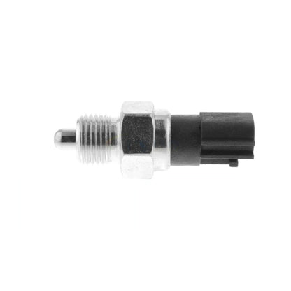 VEMO Back Up Light Switch V38-73-0011