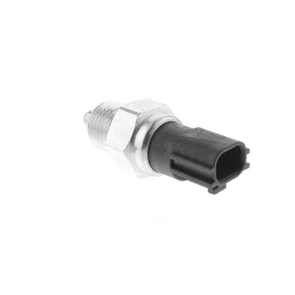 VEMO Back Up Light Switch V38-73-0011