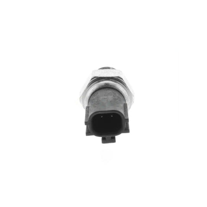 VEMO Back Up Light Switch V38-73-0011