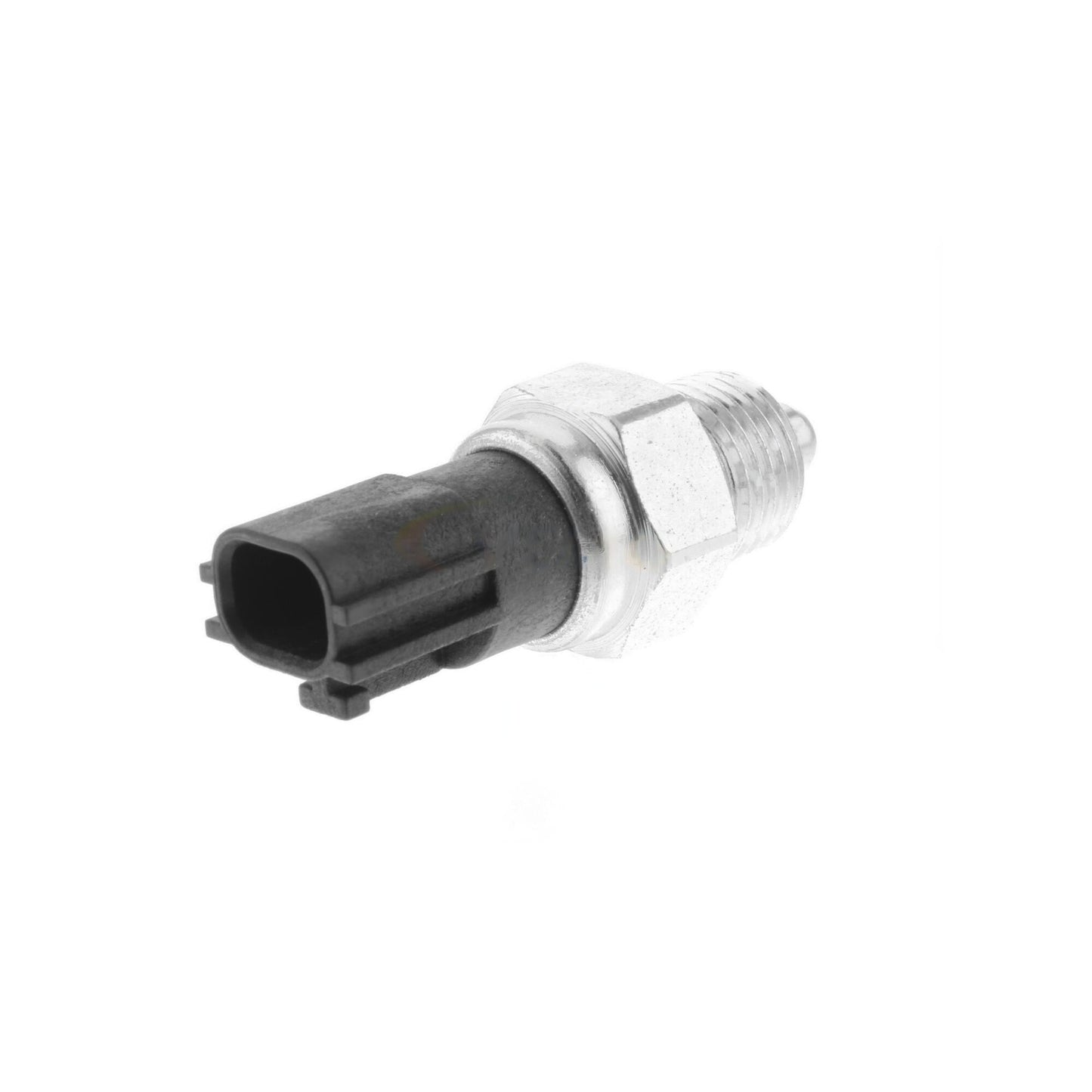 VEMO Back Up Light Switch V38-73-0011