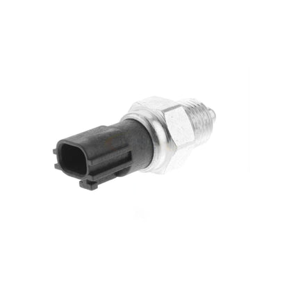 VEMO Back Up Light Switch V38-73-0011