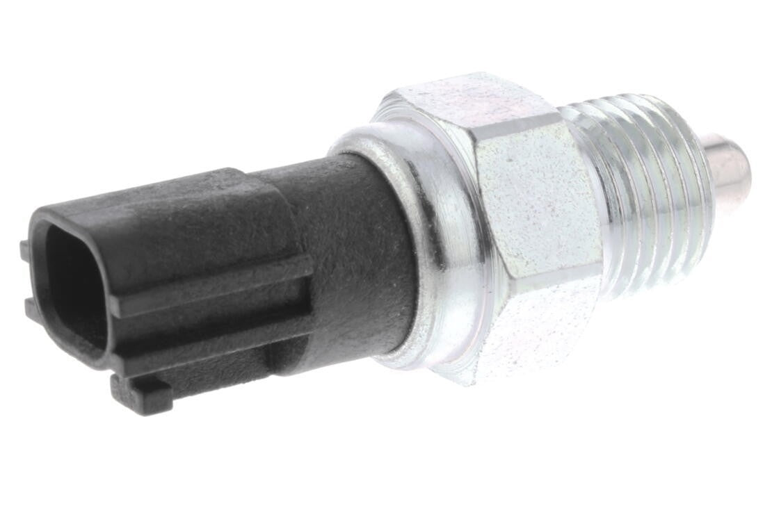VEMO Back Up Light Switch V38-73-0011