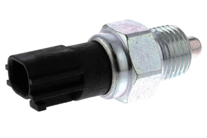 VEMO Back Up Light Switch V38-73-0011