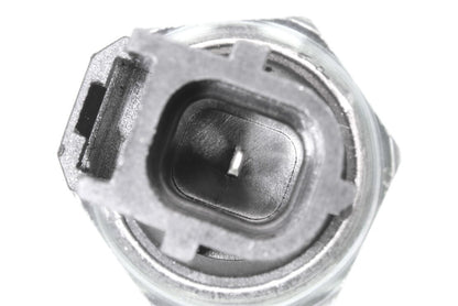 VEMO Engine Oil Pressure Switch V38-73-0022