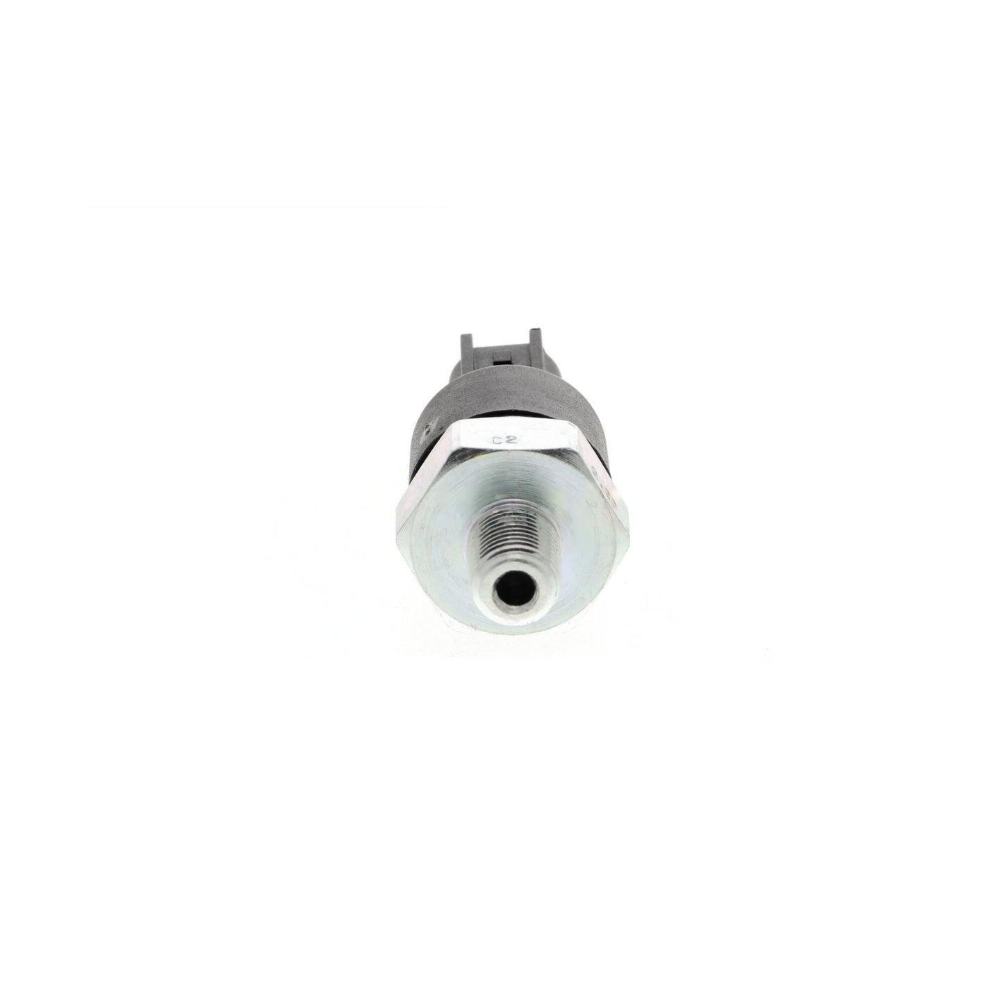 VEMO Engine Oil Pressure Switch V38-73-0022