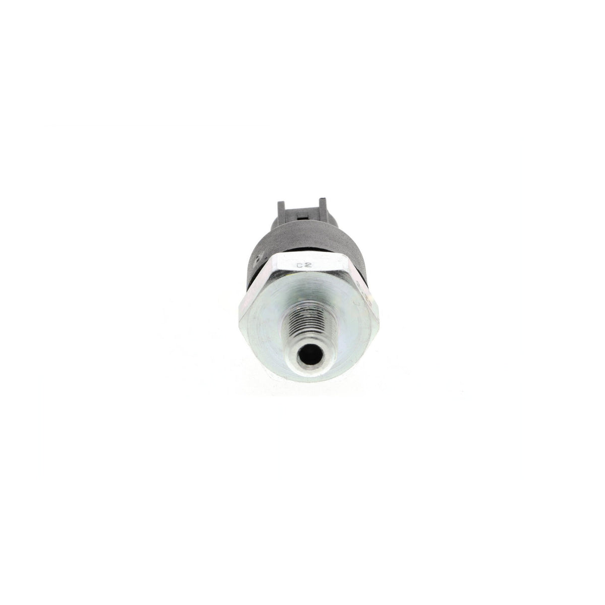 VEMO Engine Oil Pressure Switch V38-73-0022