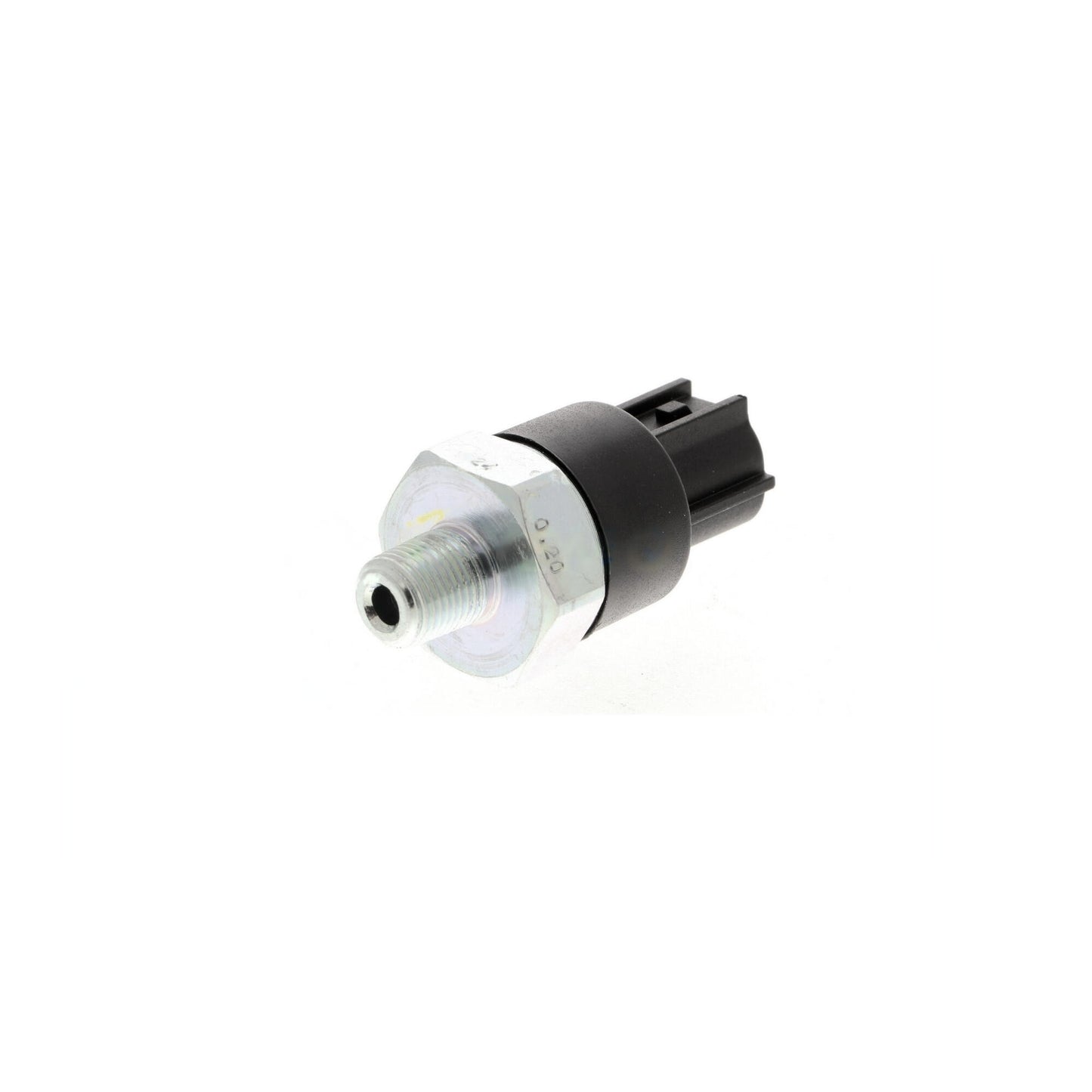 VEMO Engine Oil Pressure Switch V38-73-0022