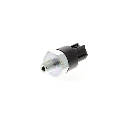 VEMO Engine Oil Pressure Switch V38-73-0022