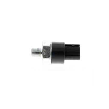 VEMO Engine Oil Pressure Switch V38-73-0022